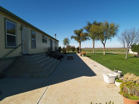 6901 Orchard Rd, Gustine, CA 95322 photo 30