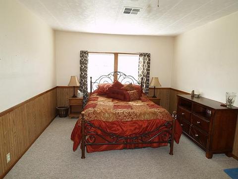 6901 Orchard Rd, Gustine, CA 95322 photo 53