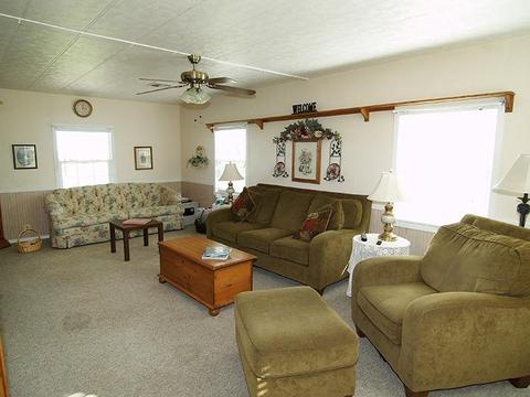 6901 Orchard Rd, Gustine, CA 95322 photo 47