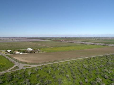 6901 Orchard Rd, Gustine, CA 95322 photo 59
