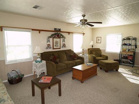 6901 Orchard Rd, Gustine, CA 95322 photo 48