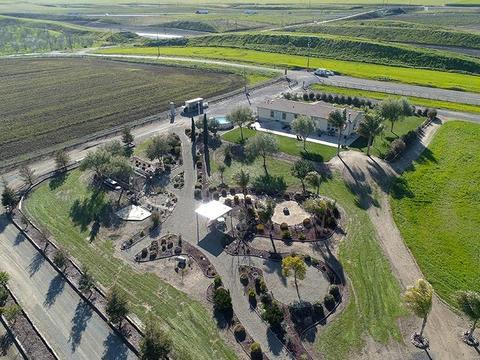 6901 Orchard Rd, Gustine, CA 95322 photo 72