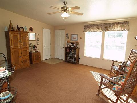 6901 Orchard Rd, Gustine, CA 95322 photo 6