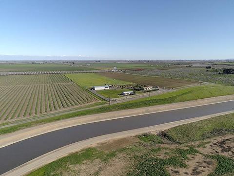 6901 Orchard Rd, Gustine, CA 95322 photo 61