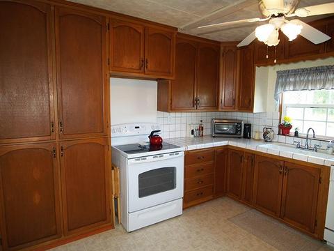 6901 Orchard Rd, Gustine, CA 95322 photo 51
