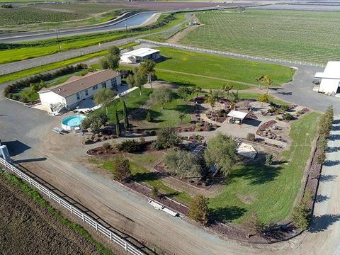 6901 Orchard Rd, Gustine, CA 95322 photo 71