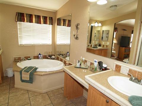 6901 Orchard Rd, Gustine, CA 95322 photo 26