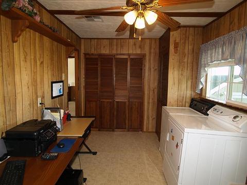 6901 Orchard Rd, Gustine, CA 95322 photo 52