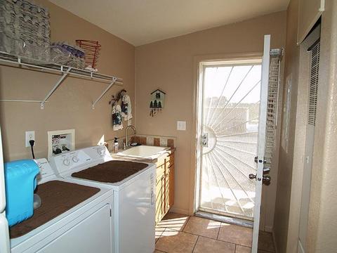 6901 Orchard Rd, Gustine, CA 95322 photo 23
