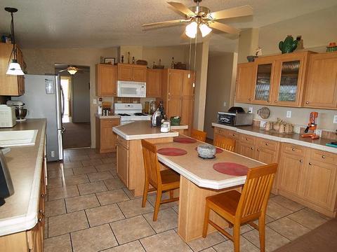 6901 Orchard Rd, Gustine, CA 95322 photo 14
