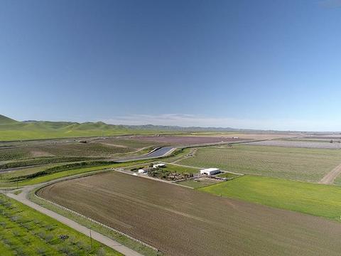 6901 Orchard Rd, Gustine, CA 95322 photo 60
