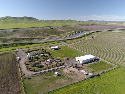 6901 Orchard Rd, Gustine, CA 95322 photo 69