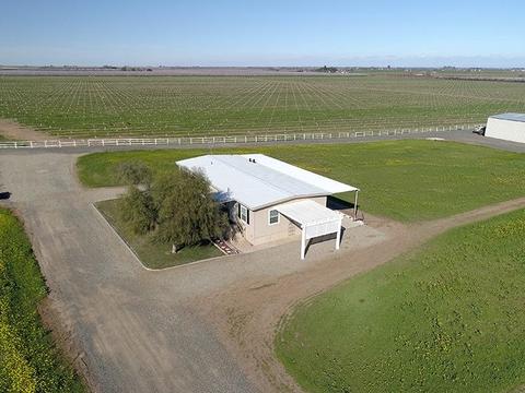 6901 Orchard Rd, Gustine, CA 95322 photo 79