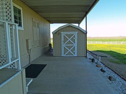 6901 Orchard Rd, Gustine, CA 95322 photo 46