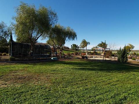 6901 Orchard Rd, Gustine, CA 95322 photo 35