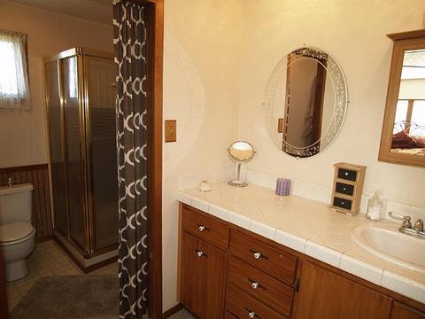 6901 Orchard Rd, Gustine, CA 95322 photo 54