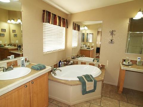 6901 Orchard Rd, Gustine, CA 95322 photo 27