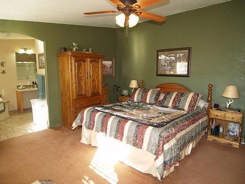 6901 Orchard Rd, Gustine, CA 95322 photo 25
