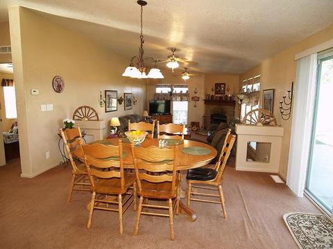 6901 Orchard Rd, Gustine, CA 95322 photo 11
