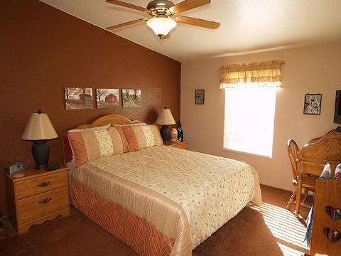 6901 Orchard Rd, Gustine, CA 95322 photo 20