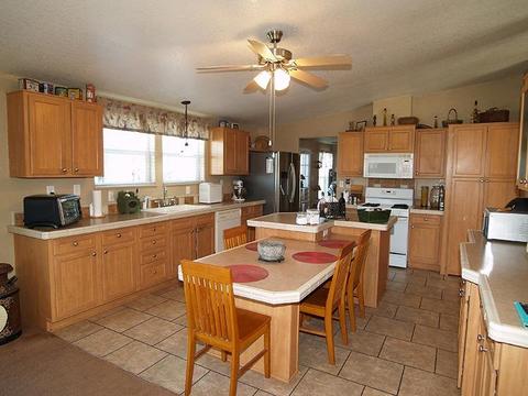6901 Orchard Rd, Gustine, CA 95322 photo 13