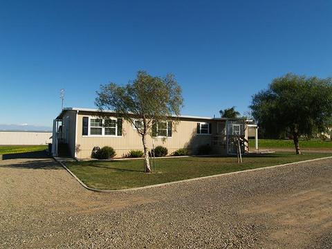 6901 Orchard Rd, Gustine, CA 95322 photo 45