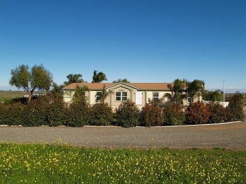 6901 Orchard Rd, Gustine, CA 95322 photo 4