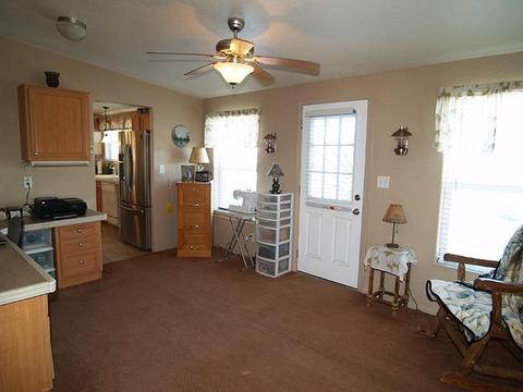 6901 Orchard Rd, Gustine, CA 95322 photo 18