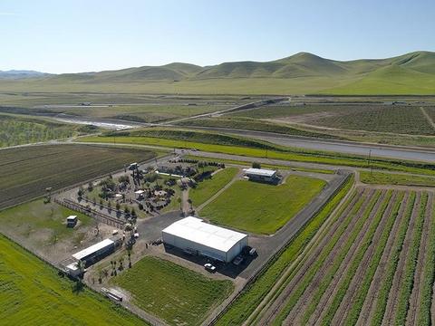 6901 Orchard Rd, Gustine, CA 95322 photo 70