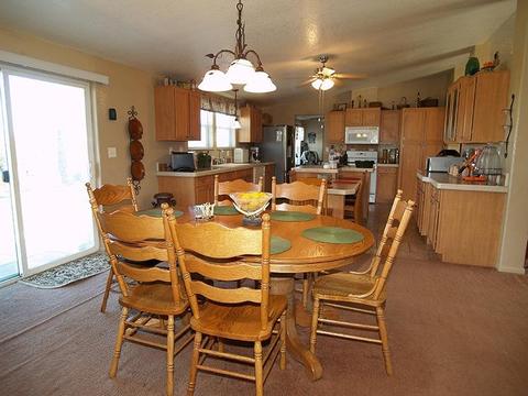 6901 Orchard Rd, Gustine, CA 95322 photo 12