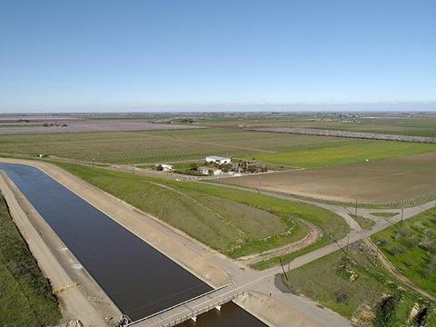 6901 Orchard Rd, Gustine, CA 95322 photo 57