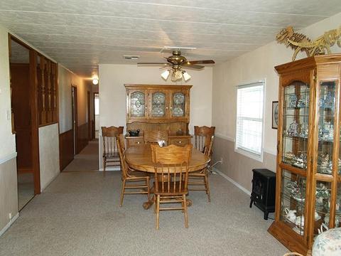 6901 Orchard Rd, Gustine, CA 95322 photo 49