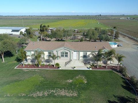 6901 Orchard Rd, Gustine, CA 95322 photo 77