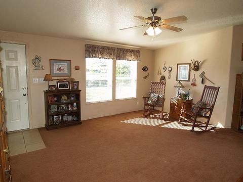 6901 Orchard Rd, Gustine, CA 95322 photo 5