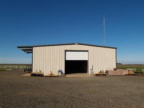 6901 Orchard Rd, Gustine, CA 95322 photo 3
