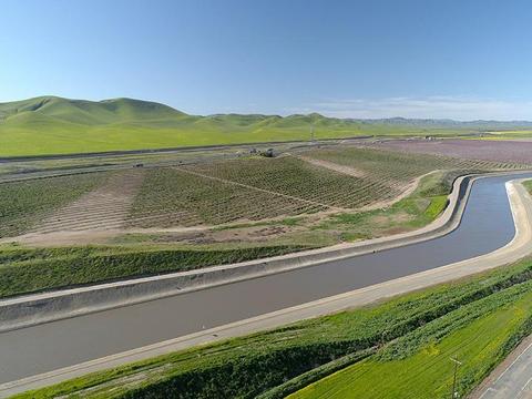 6901 Orchard Rd, Gustine, CA 95322 photo 81