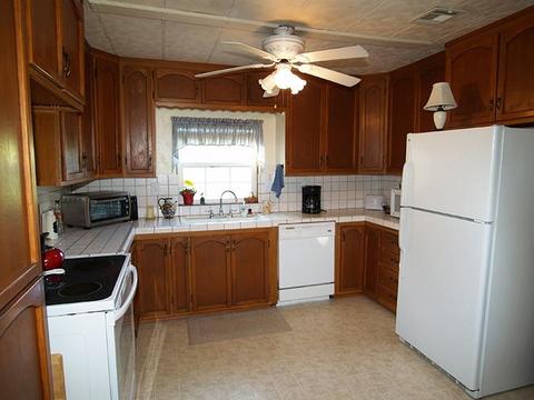 6901 Orchard Rd, Gustine, CA 95322 photo 50