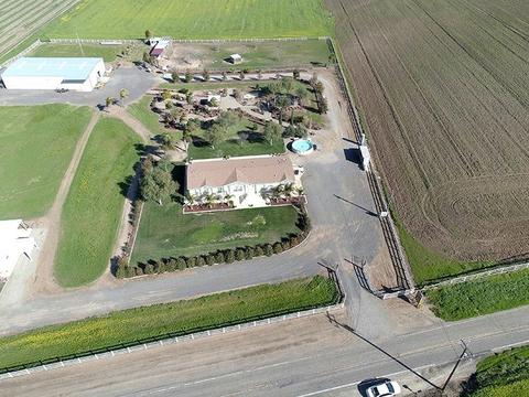 6901 Orchard Rd, Gustine, CA 95322 photo 66