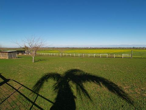 6901 Orchard Rd, Gustine, CA 95322 photo 41