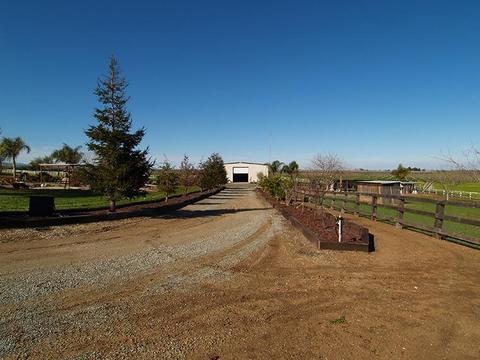 6901 Orchard Rd, Gustine, CA 95322 photo 37