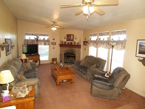 6901 Orchard Rd, Gustine, CA 95322 photo 9