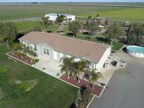 6901 Orchard Rd, Gustine, CA 95322 photo 76