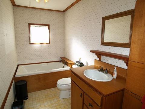 6901 Orchard Rd, Gustine, CA 95322 photo 56