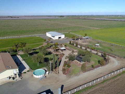 6901 Orchard Rd, Gustine, CA 95322 photo 75