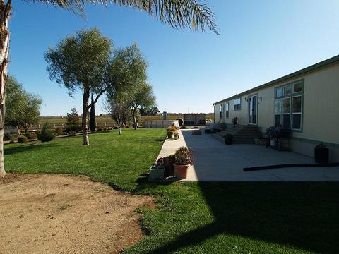 6901 Orchard Rd, Gustine, CA 95322 photo 28