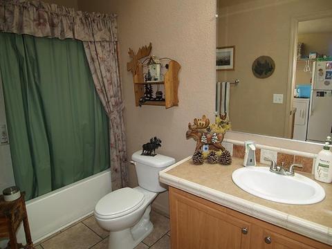 6901 Orchard Rd, Gustine, CA 95322 photo 19