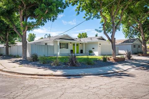 2712 Levon Ave, Modesto, CA 95350 photo 4