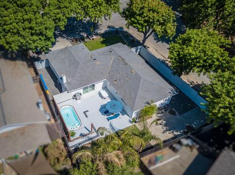 2712 Levon Ave, Modesto, CA 95350 photo 30