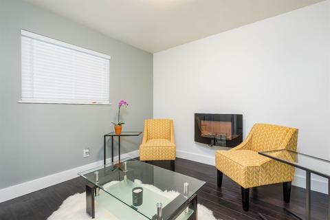 2712 Levon Ave, Modesto, CA 95350 photo 20