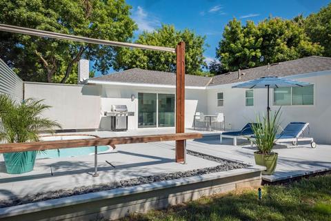 2712 Levon Ave, Modesto, CA 95350 photo 25
